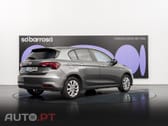 Fiat Tipo 1.3 MultiJet