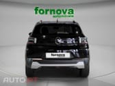 Citroen C3 1.2 Turbo Max