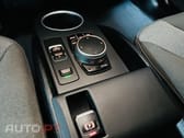 BMW i3 120Ah