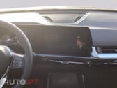 BMW iX1 I.V.A DEDUTÍVEL xDrive30 LED