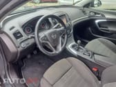 Opel Insignia 1.6 CDTi Executive S/S