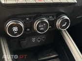Renault Clio 1.0 TCe RS Line