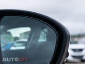 Renault Mégane Sport Tourer 1.5 Blue dCi R.S. Line EDC