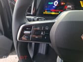 Renault Scénic E-Tech 100% elétrico 220cv esprit Alpine