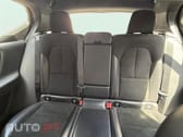 Volvo XC40 2.0 D3 R-Design Geartronic