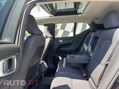Volvo XC40 1.5 T2 Momentum Geartronic