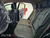Nissan Ariya 63 kWh Engage