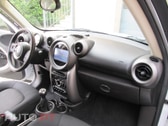 MINI Countryman 1.6 COOPER D