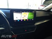 Seat Leon 1.0 TSI Style