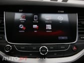 Opel Astra 1.0 Turbo S&S Business