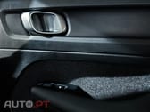 Volvo XC40 Recharge 69 kWh Single Motor Plus