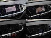 Opel Grandland (X) 1.6 T PHEV GSe