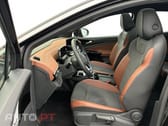 Volkswagen Id.5 77 kWh Pro Performance
