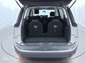 Citroen Grand C4 SpaceTourer 1.5 BlueHDi Feel