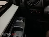 Fiat Fiorino 1.3 M-jet Adventure