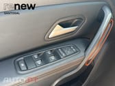 Dacia Duster 1.0 TCe SL Extreme Eco-G 100 Bi-Fuel