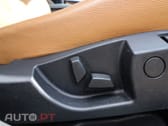 BMW 520 d Aut. Edition Exclusive