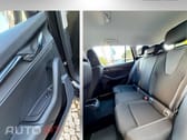 Skoda Octavia 2.0 TDI