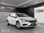 Opel Astra 1.0 Turbo EcoFlex