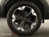 Dacia Duster Duster 1.2 Mild Hybrid Extreme