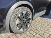 Renault Scénic 87 kWh Techno