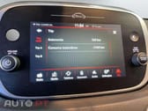 Fiat 500X 1.3 MTJ CITYCROSS 95CV