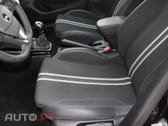 Opel Corsa 1.2 T GS