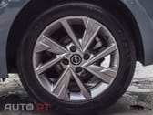 Opel Corsa 1.2 T Aut. CV8