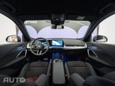 BMW X1 xDrive25e Pack Desportivo M