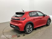 Peugeot E-208 50 kWh GT