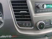 Ford Transit 330 L2 2.0 TDCi H2 Trend Antepara