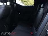 DS DS3 Crossback 1.5 BlueHDi Performance Line