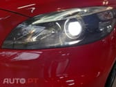 Volvo V40 2.0 D2 R-Design