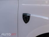 Peugeot 308 PureTech 130 EAT8 GT