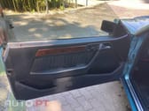 Mercedes-Benz E 220 2.2 SPORTLINE