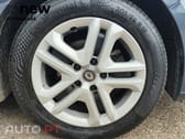 Renault Mégane Sport Tourer Zen 1.5 DCI