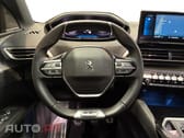 Peugeot 3008 1.2 PureTech GT