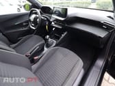 Peugeot 2008 1.2 PureTech Active