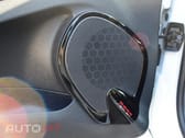Renault Clio Sport Tourer 1.5 dCi Limited EDition