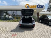 Peugeot 308 SW 1.2 PureTech Active Pack