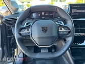 Peugeot 208 1.2 Hybrid Allure e-DCS6