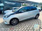 Toyota Yaris 1.5 HSD 20 Anos