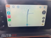 Dacia Sandero 1.0 TCe Stepway Expression