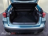 Citroen e-C4 50 kWh Feel Pack