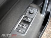 Volkswagen Touran 1.6 TDI Confortline