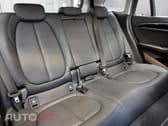 BMW X1 25 e xDrive Line Sport