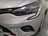 Renault Clio 1.5 Blue dCi Intens