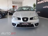 Seat Ibiza 1.2 12V Fresc