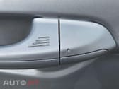 Ford Mondeo SW 1.6 TDCi Trend
