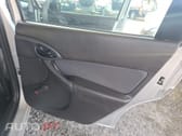 Ford Focus SW Ambiente